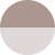 smart1_salon_beige